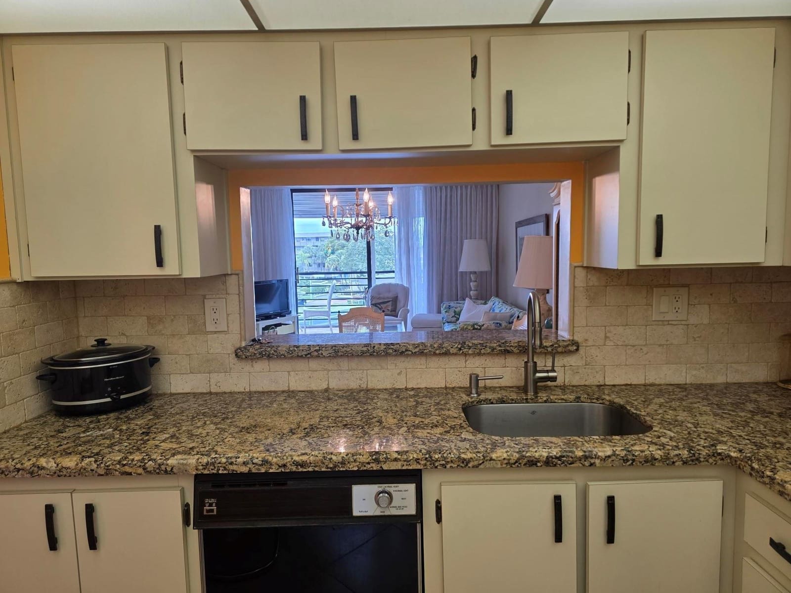 1001 Colony Point Circle 405 — photo 7