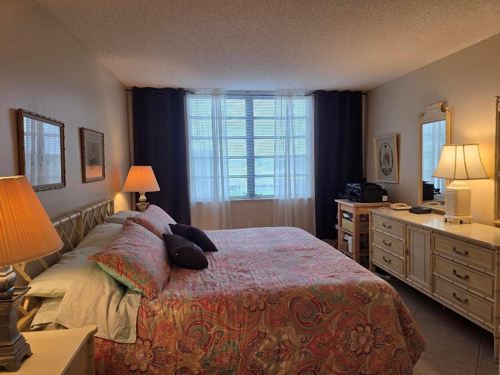 1001 Colony Point Circle 405 — photo 9