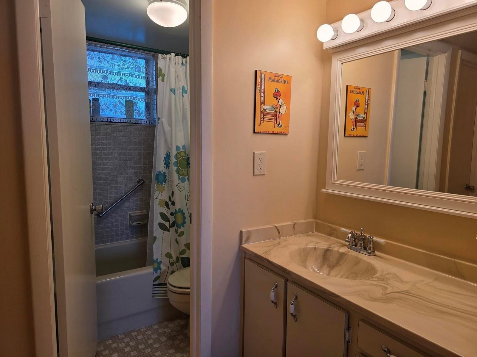 1001 Colony Point Circle 405 — photo 10