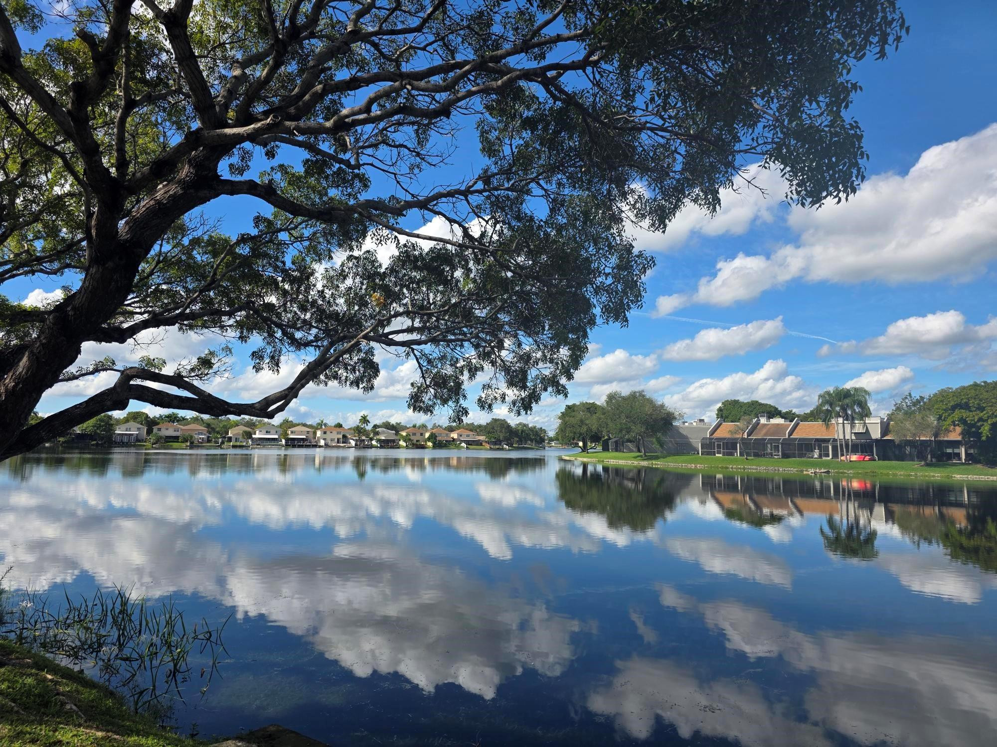 1001 Colony Point Circle 405, Pembroke Pines, FL 33026, Pembroke Pines