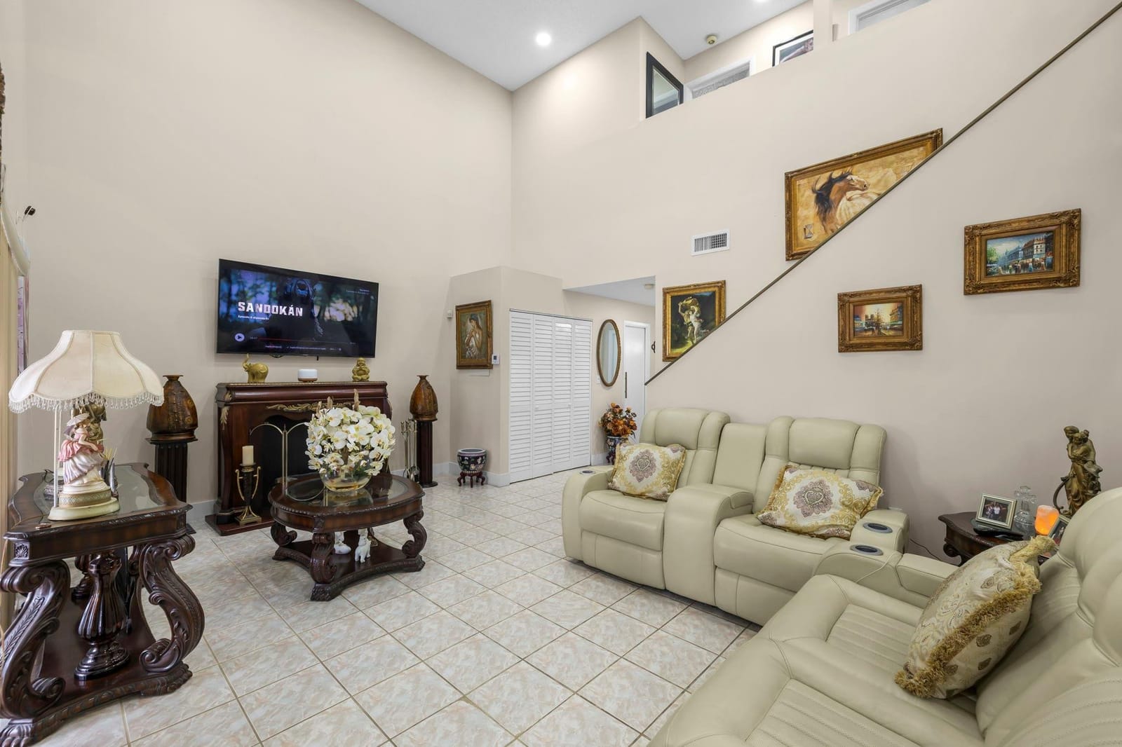 11951 SW 208th Terrace, Miami, FL 33177 photo 13