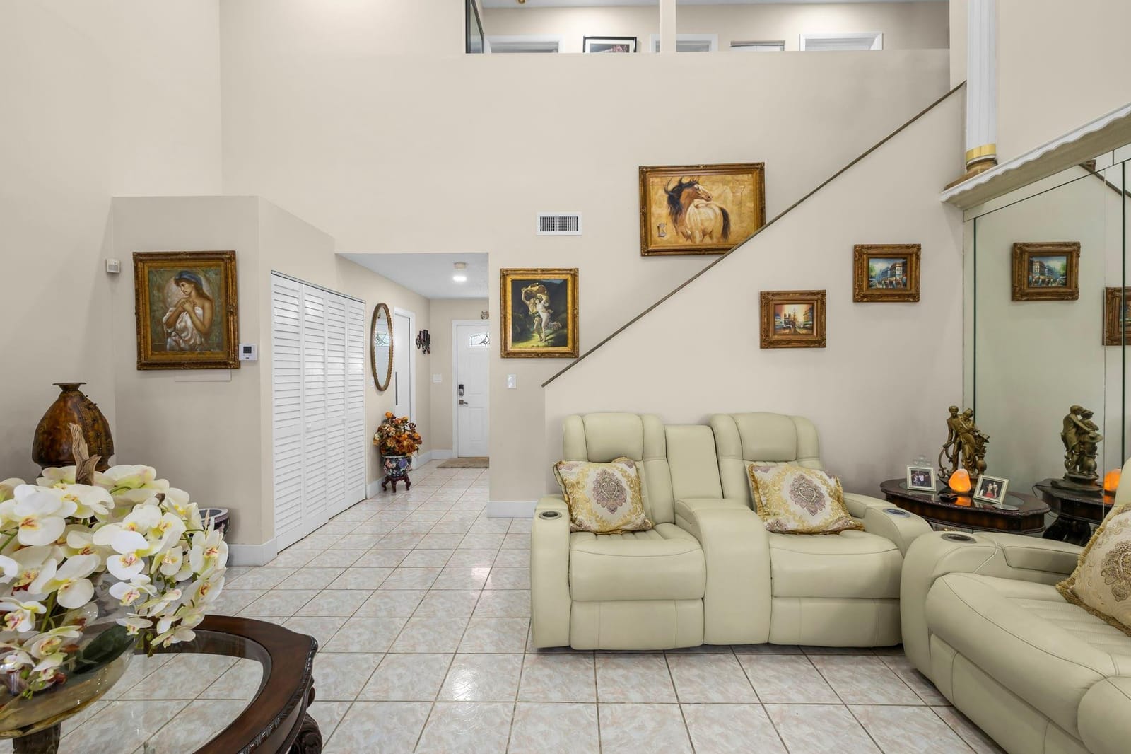 11951 SW 208th Terrace, Miami, FL 33177 photo 14