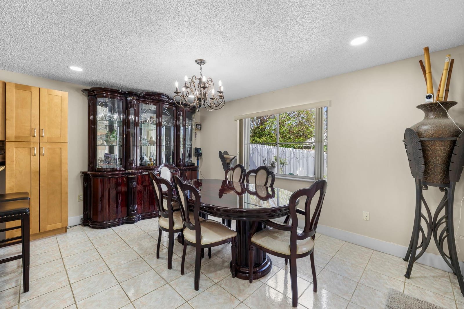 11951 SW 208th Terrace, Miami, FL 33177 photo 15