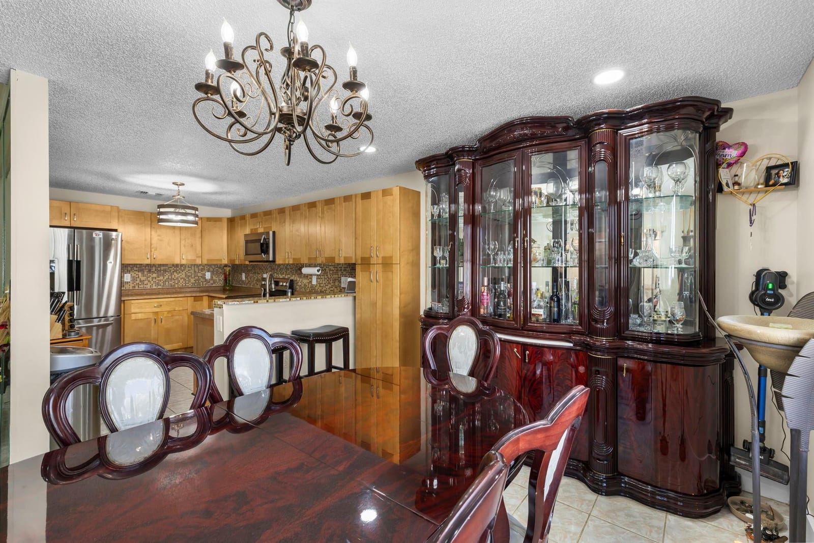 11951 SW 208th Terrace, Miami, FL 33177 photo 16