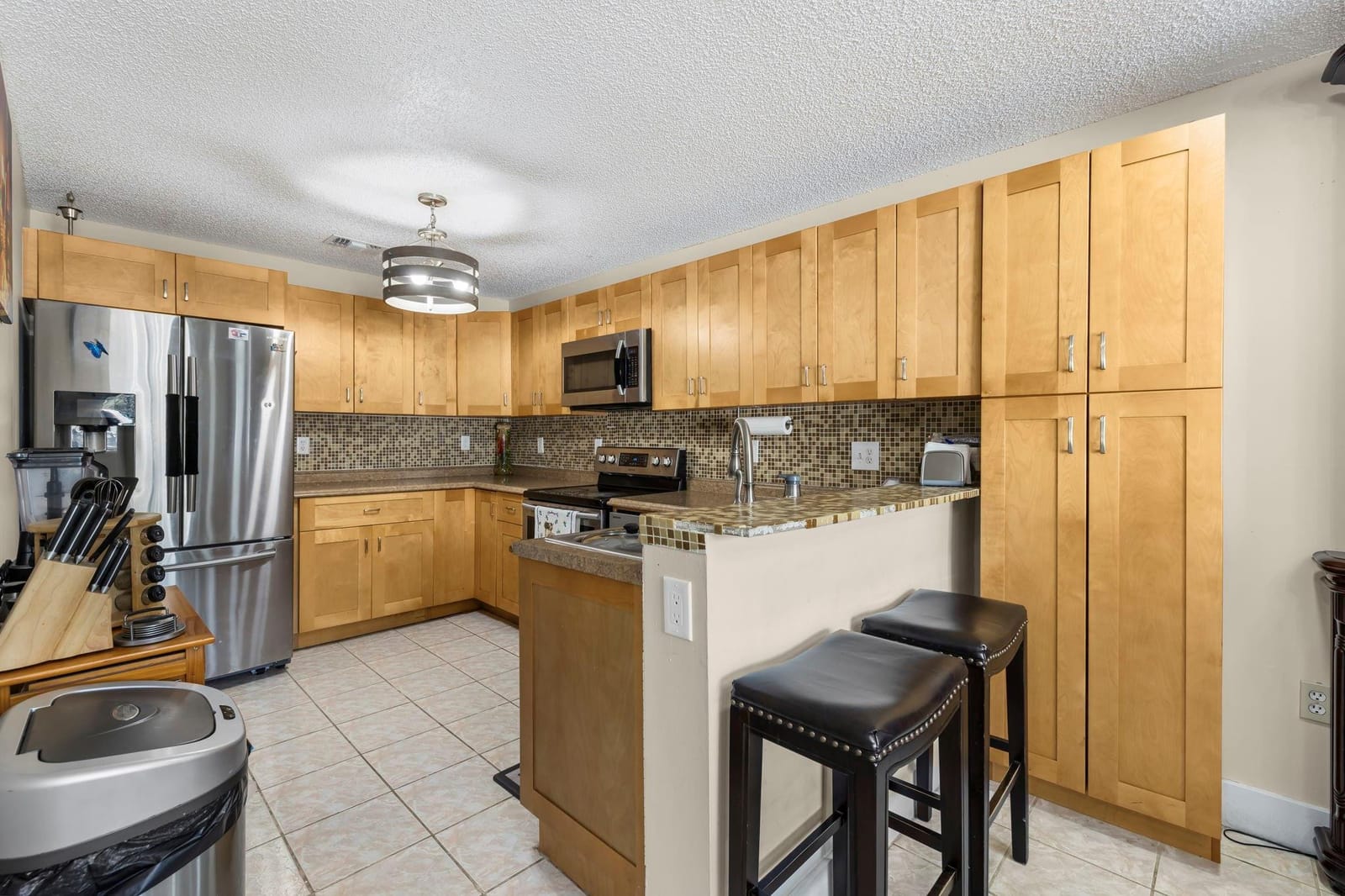 11951 SW 208th Terrace, Miami, FL 33177 photo 17