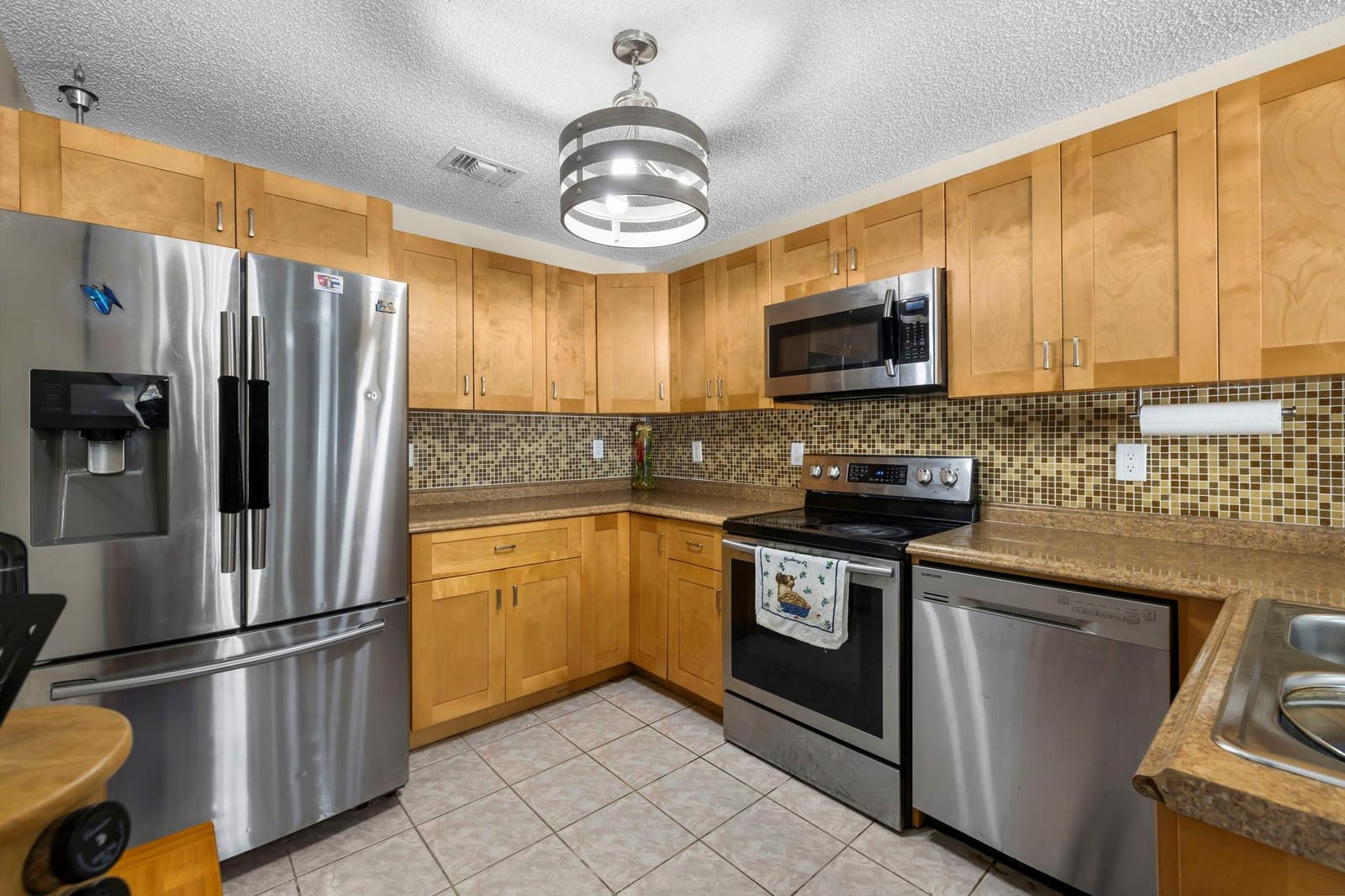 11951 SW 208th Terrace, Miami, FL 33177 photo 18