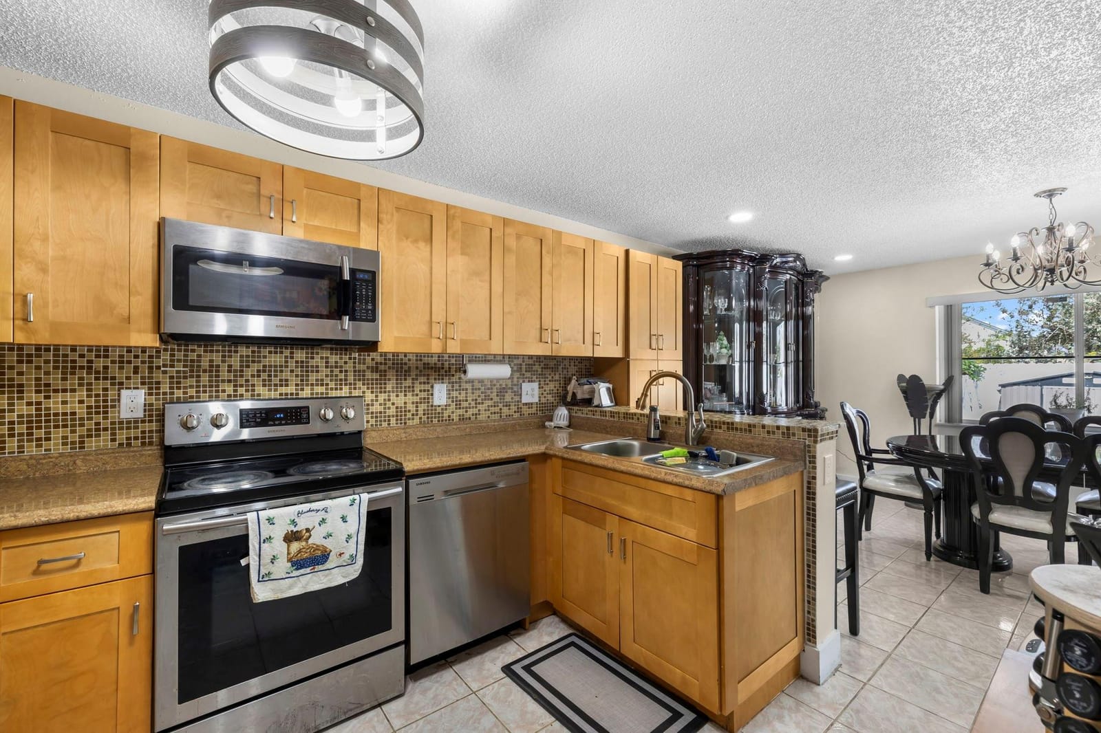 11951 SW 208th Terrace, Miami, FL 33177 photo 19