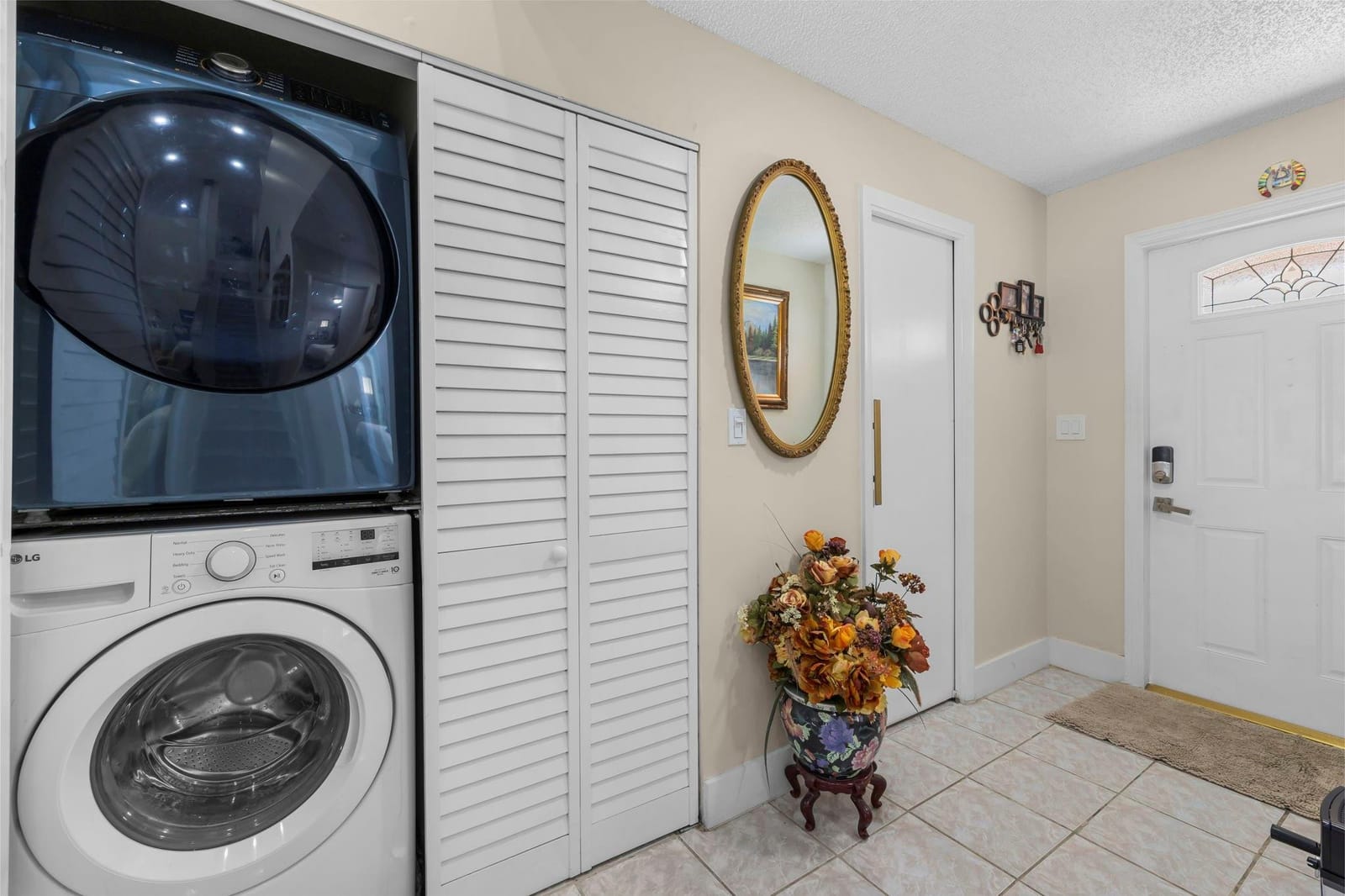11951 SW 208th Terrace, Miami, FL 33177 photo 20