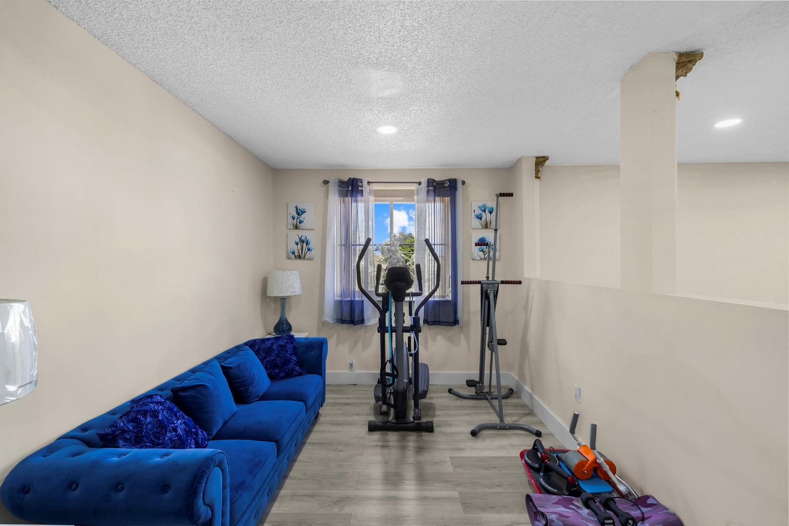 11951 SW 208th Terrace, Miami, FL 33177 photo 21