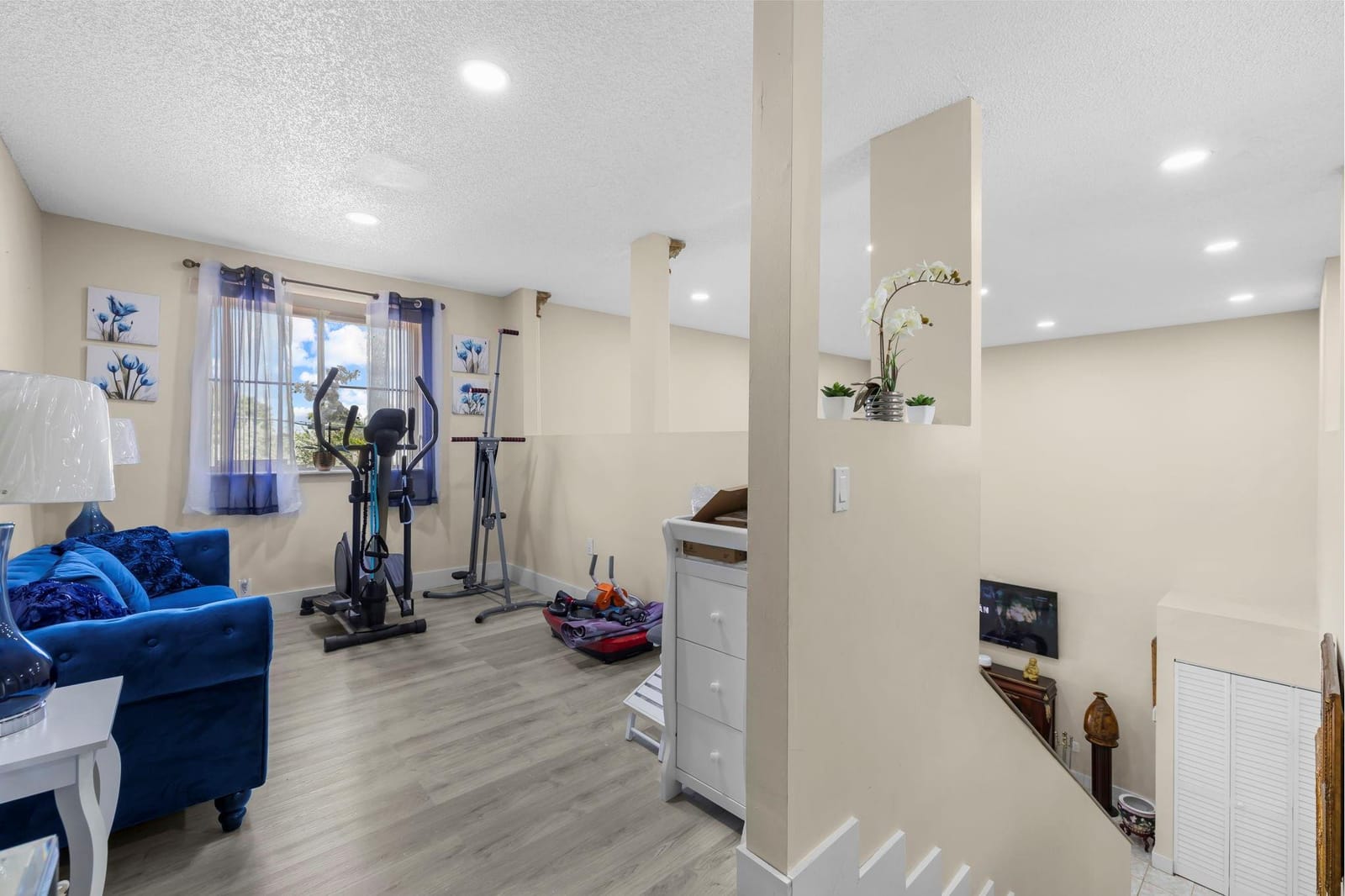 11951 SW 208th Terrace, Miami, FL 33177 photo 22