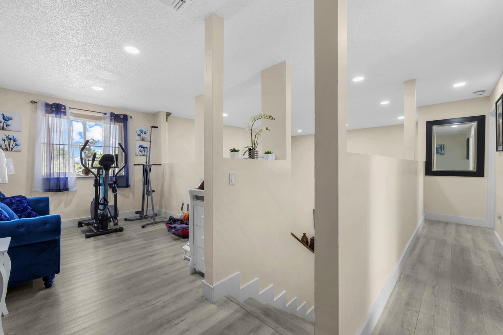 11951 SW 208th Terrace, Miami, FL 33177 photo 23