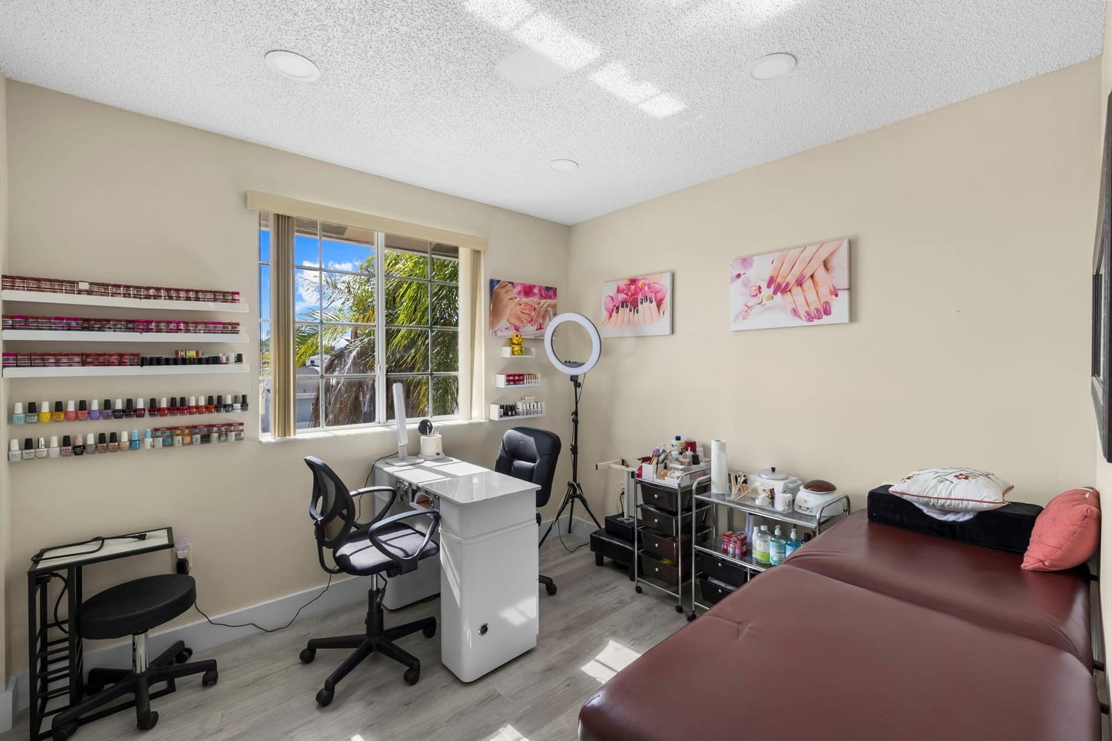 11951 SW 208th Terrace, Miami, FL 33177 photo 24