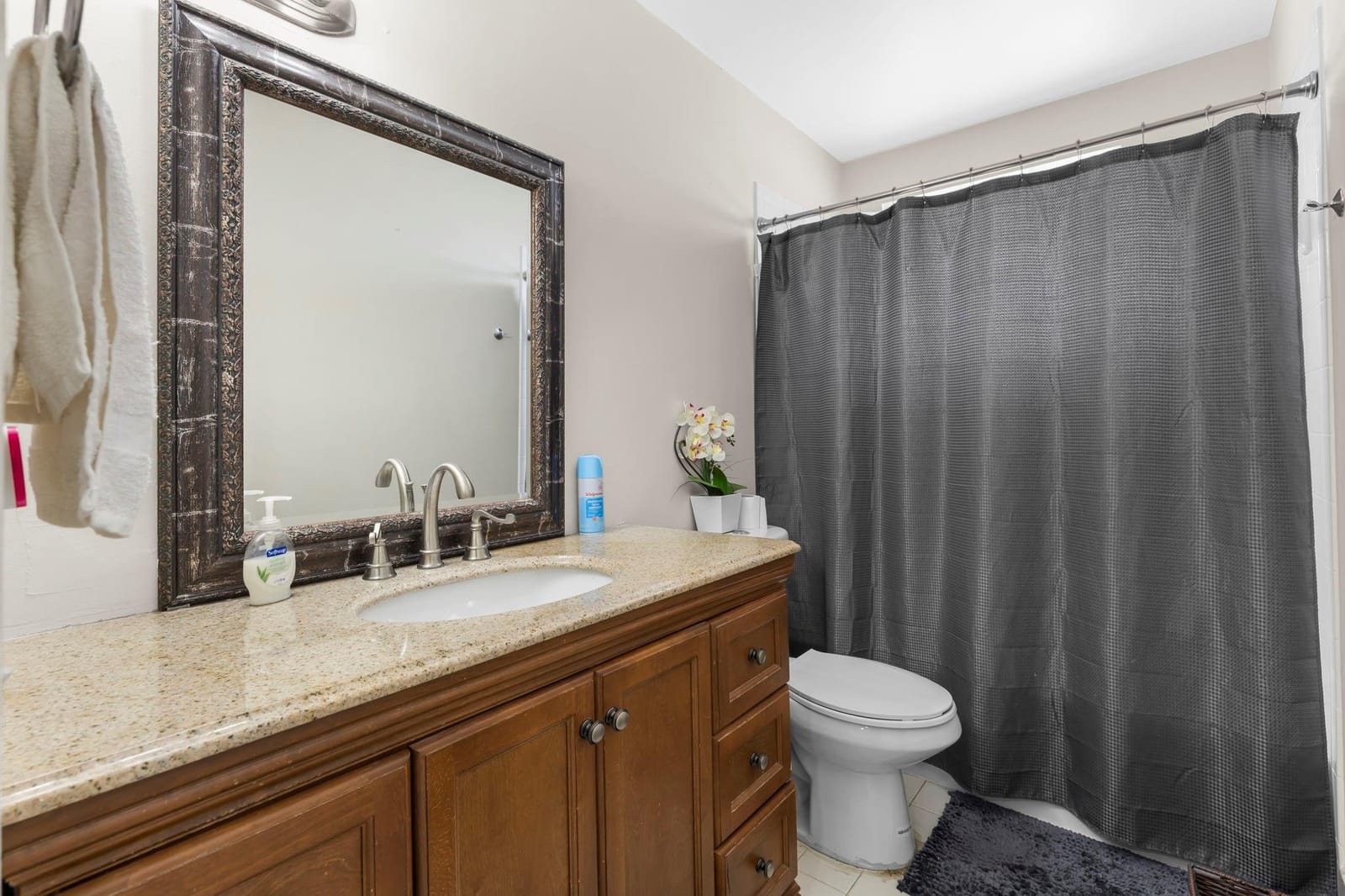 11951 SW 208th Terrace, Miami, FL 33177 photo 25