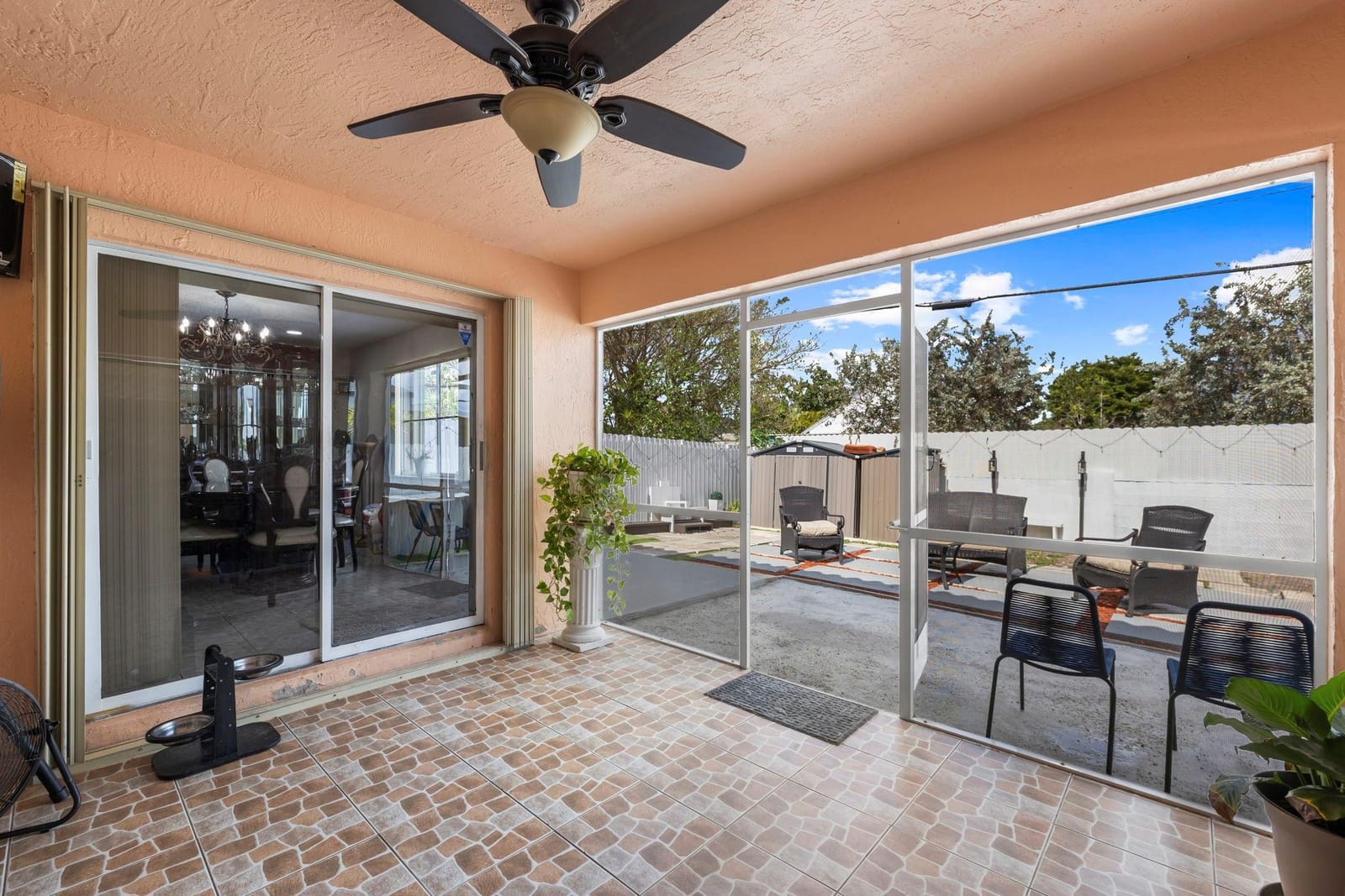 11951 SW 208th Terrace, Miami, FL 33177 photo 27
