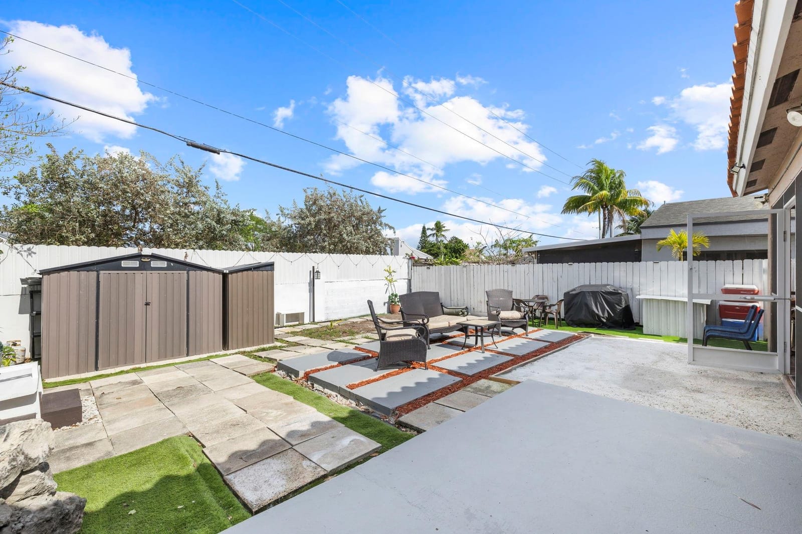 11951 SW 208th Terrace, Miami, FL 33177 photo 28