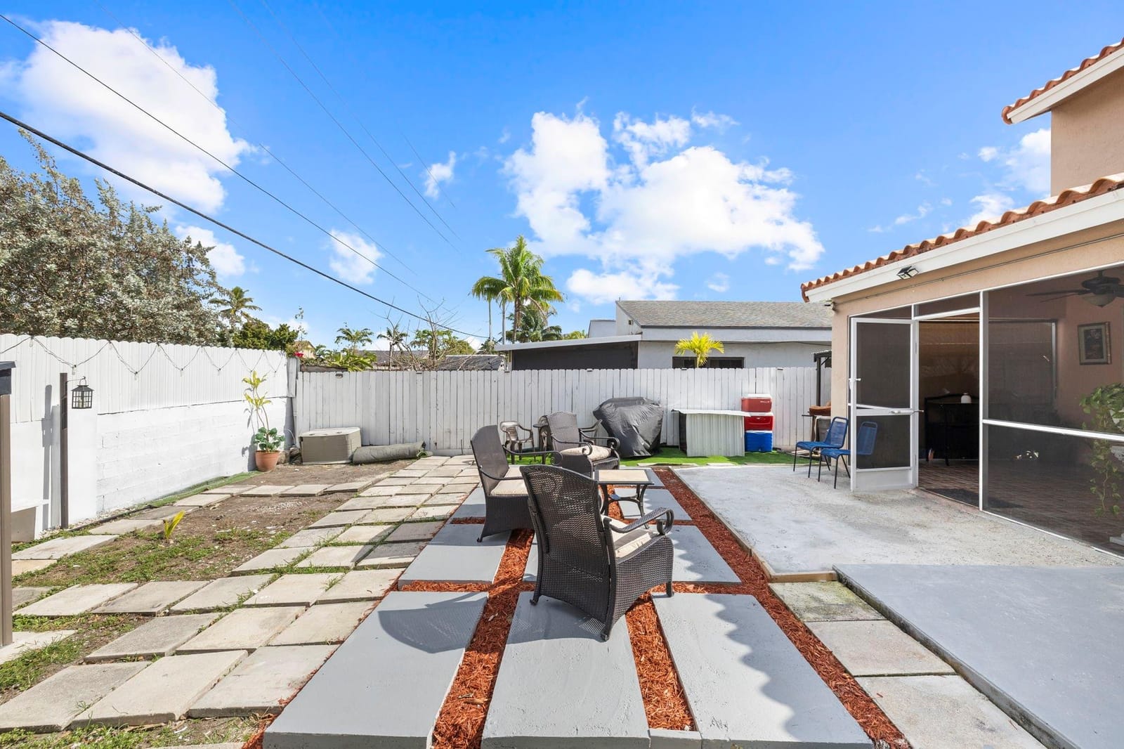 11951 SW 208th Terrace, Miami, FL 33177 photo 29
