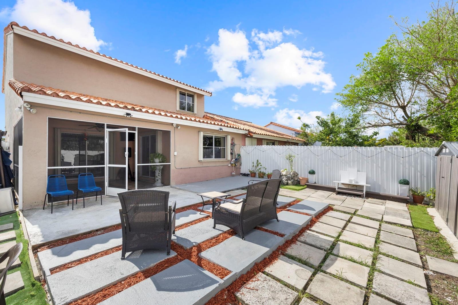 11951 SW 208th Terrace, Miami, FL 33177 photo 30