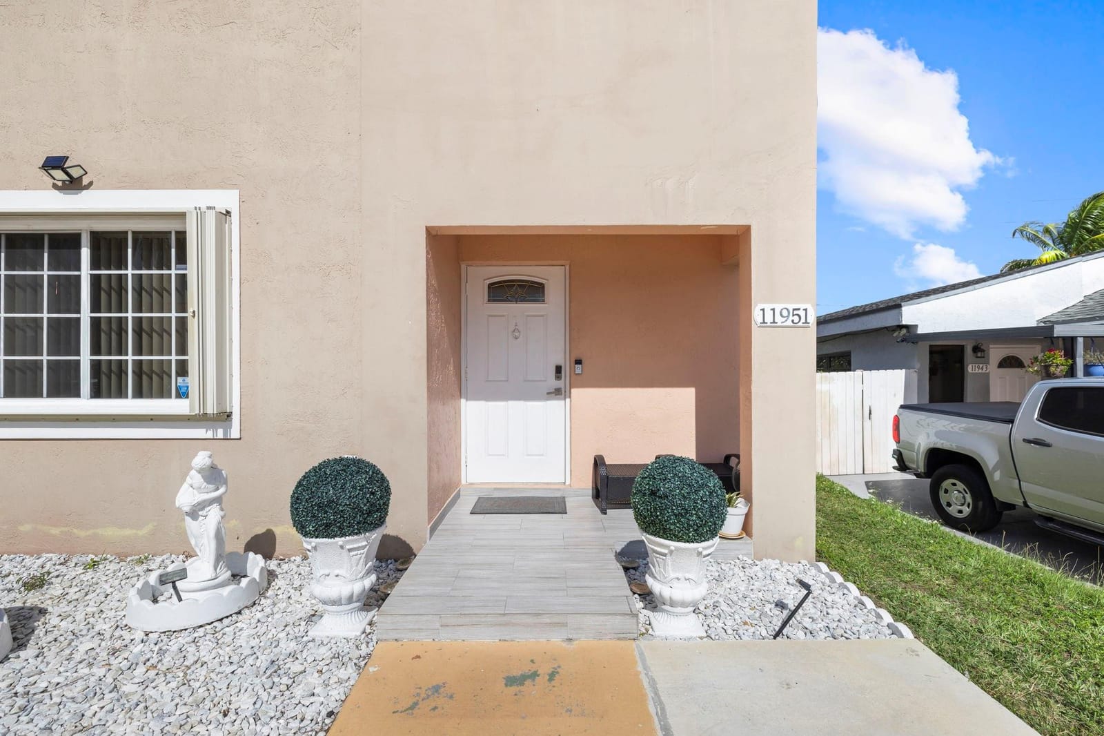 11951 SW 208th Terrace — photo 4
