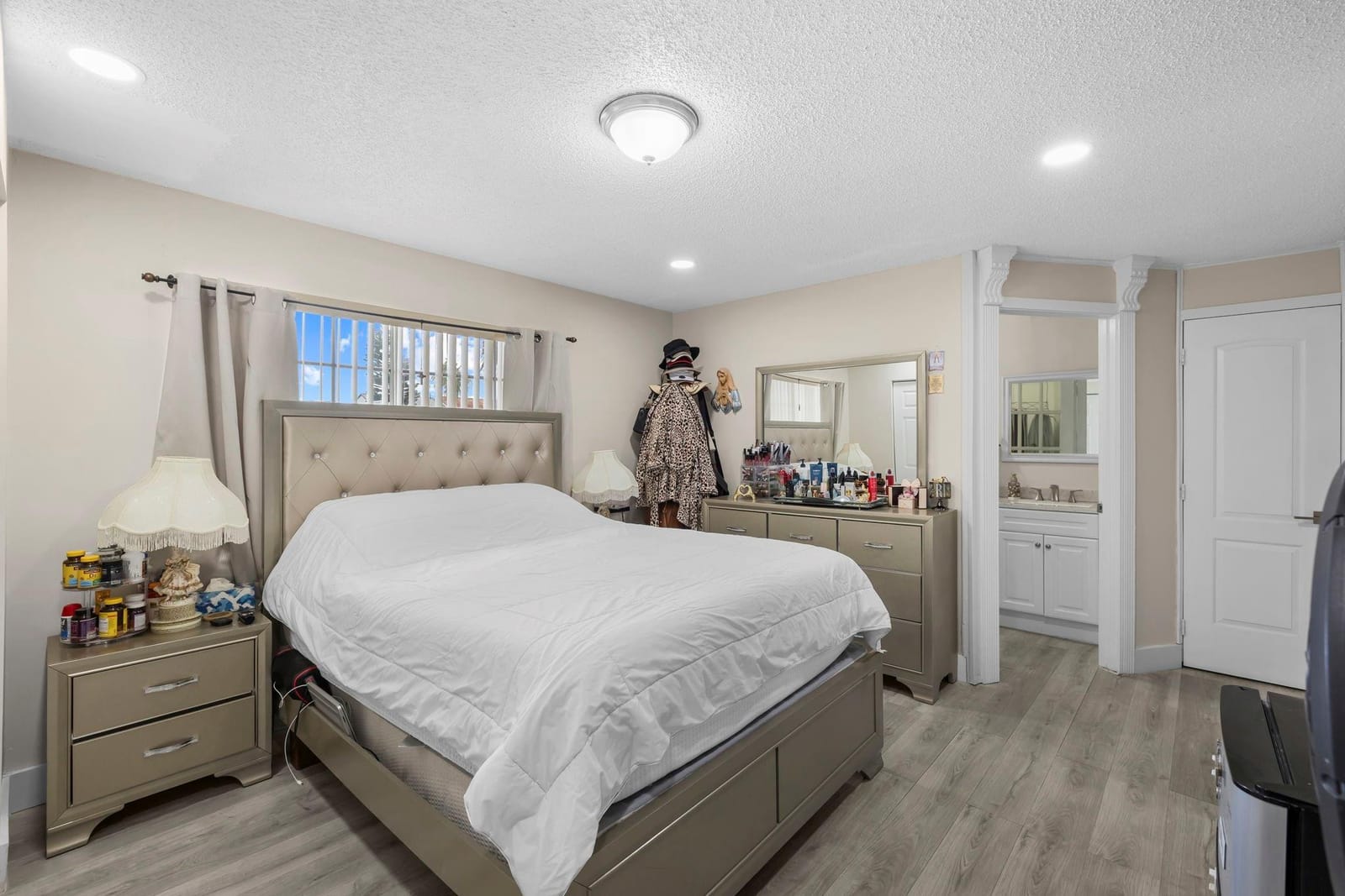 11951 SW 208th Terrace — photo 7
