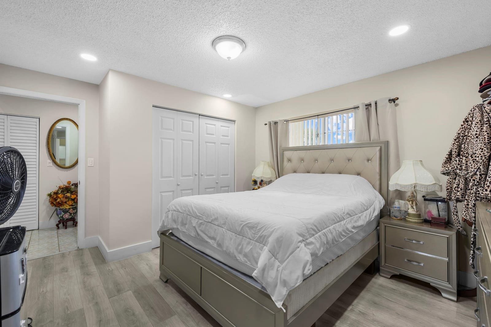 11951 SW 208th Terrace — photo 8