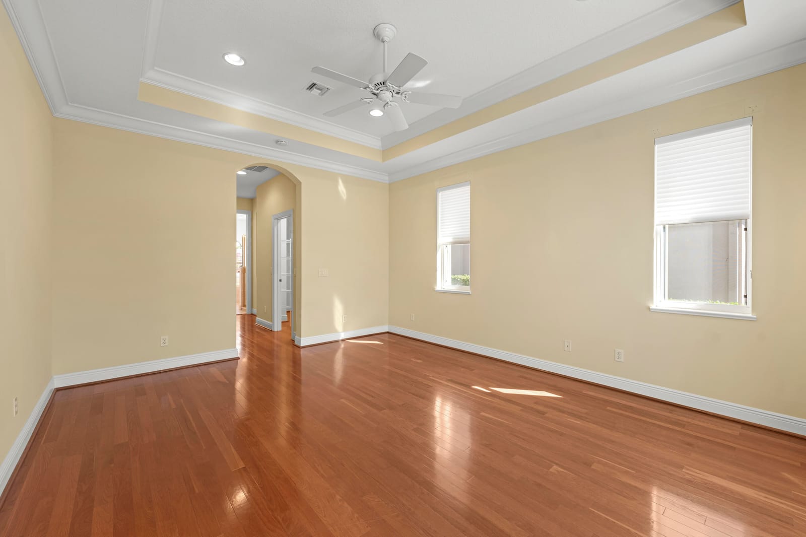 8829 One Putt Place, Port St. Lucie, FL 34986 photo 19