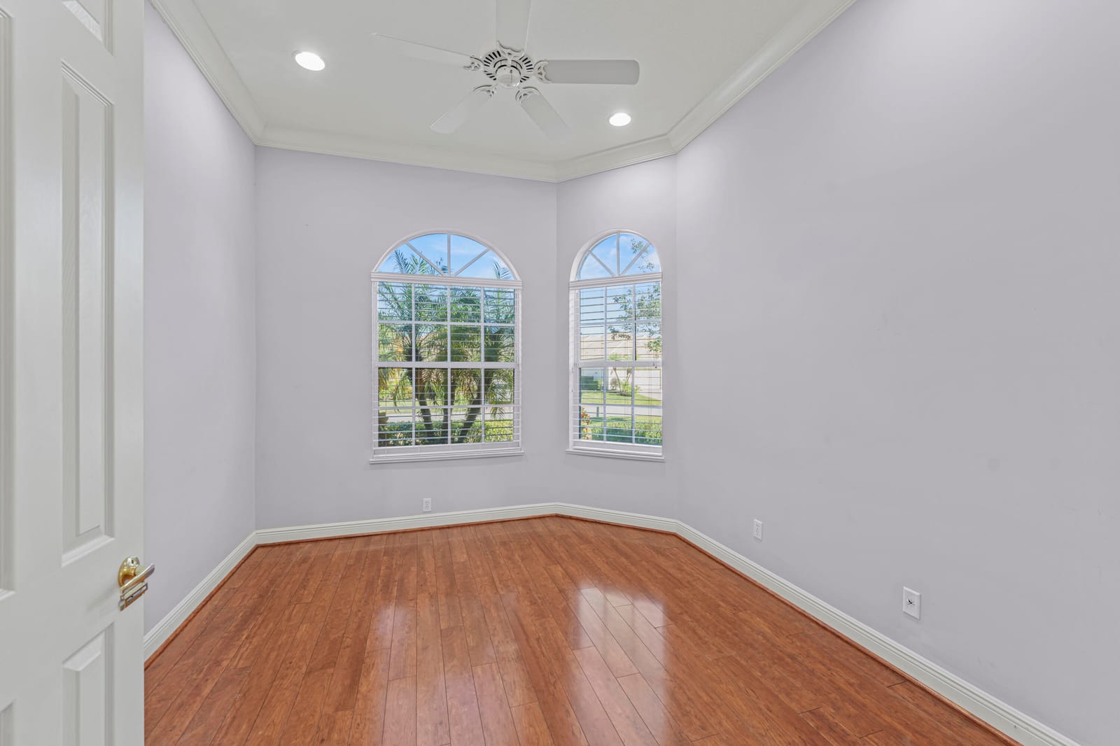 8829 One Putt Place, Port St. Lucie, FL 34986 photo 24