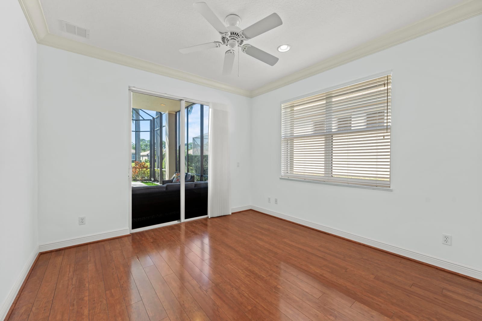 8829 One Putt Place, Port St. Lucie, FL 34986 photo 29