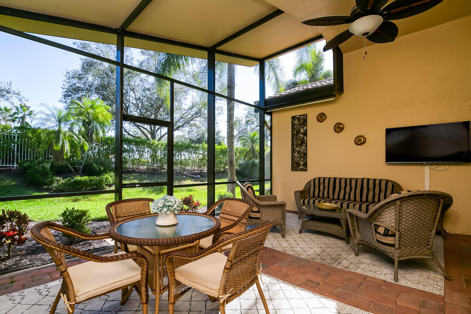 10068 SW Oak Tree Circle, Port St. Lucie, FL 34987 photo 2