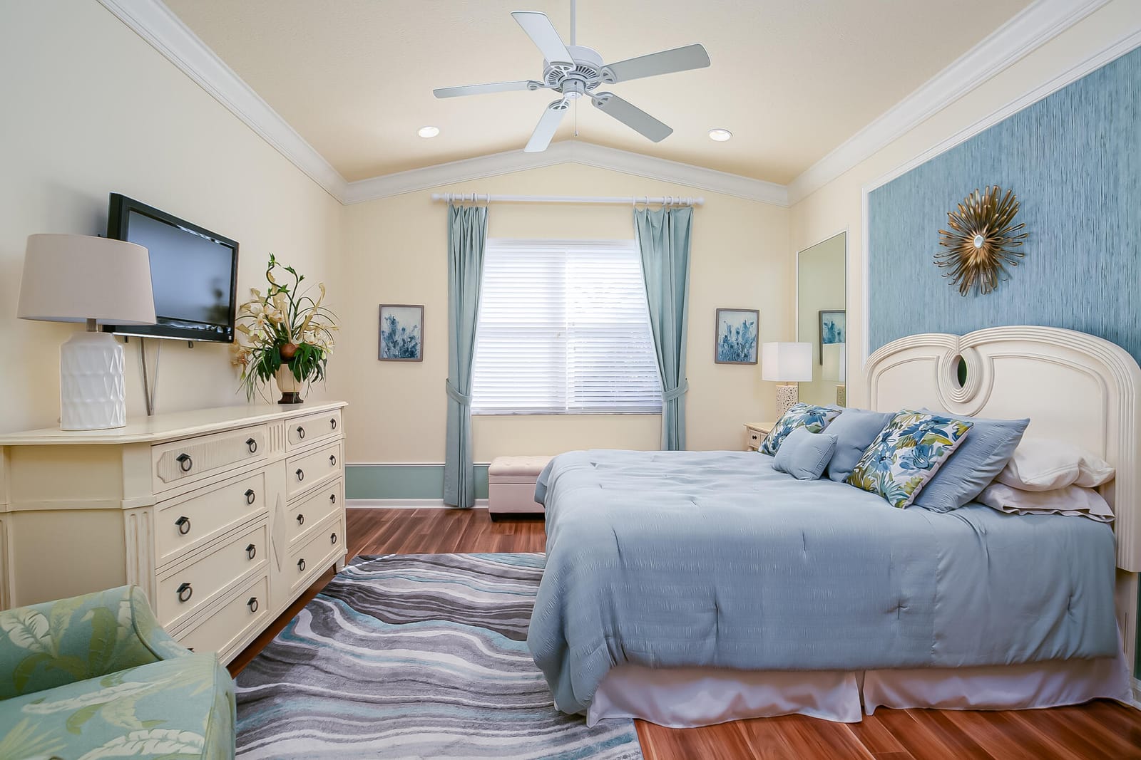 10068 SW Oak Tree Circle, Port St. Lucie, FL 34987 photo 22