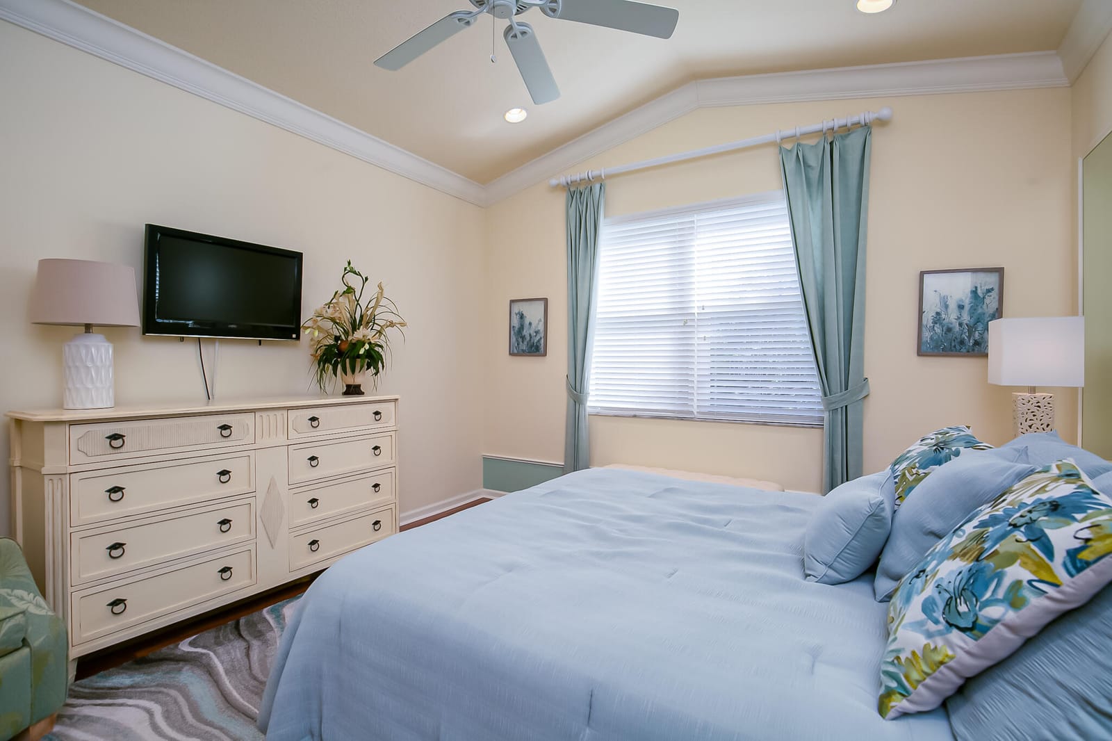 10068 SW Oak Tree Circle, Port St. Lucie, FL 34987 photo 24