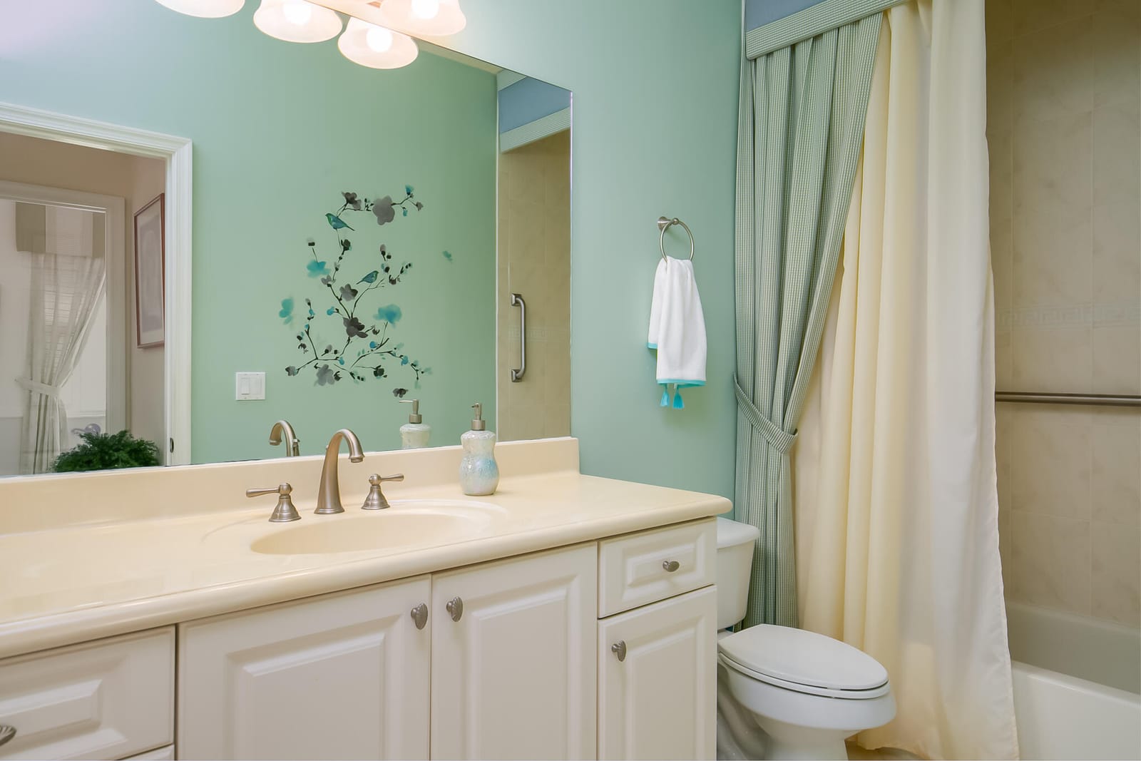 10068 SW Oak Tree Circle, Port St. Lucie, FL 34987 photo 28