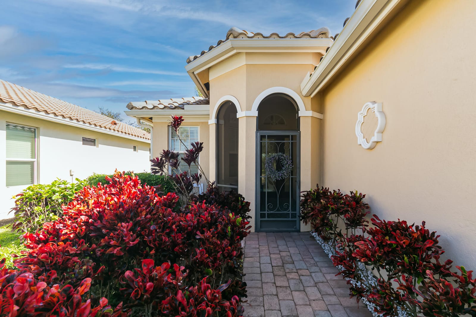 10068 SW Oak Tree Circle, Port St. Lucie, FL 34987 photo 7