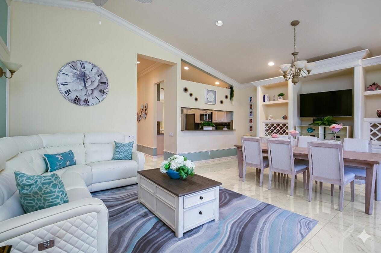 10068 SW Oak Tree Circle, Port St. Lucie, FL 34987 photo 9