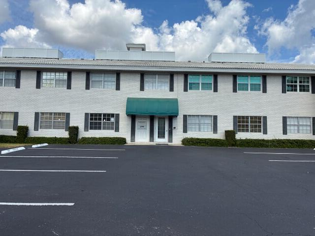 299 SW 7th Street 103, Boca Raton, FL 33432, Boca Raton