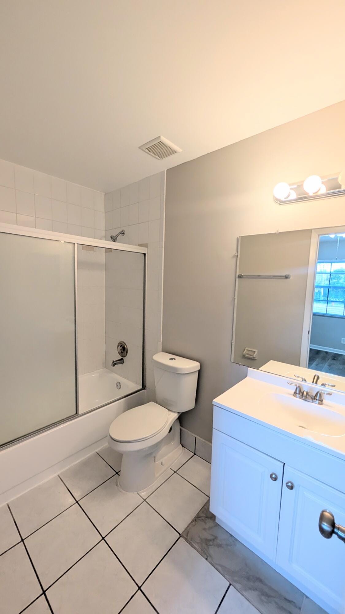 8341 Fairway Road, Sunrise, FL 33351 photo 6