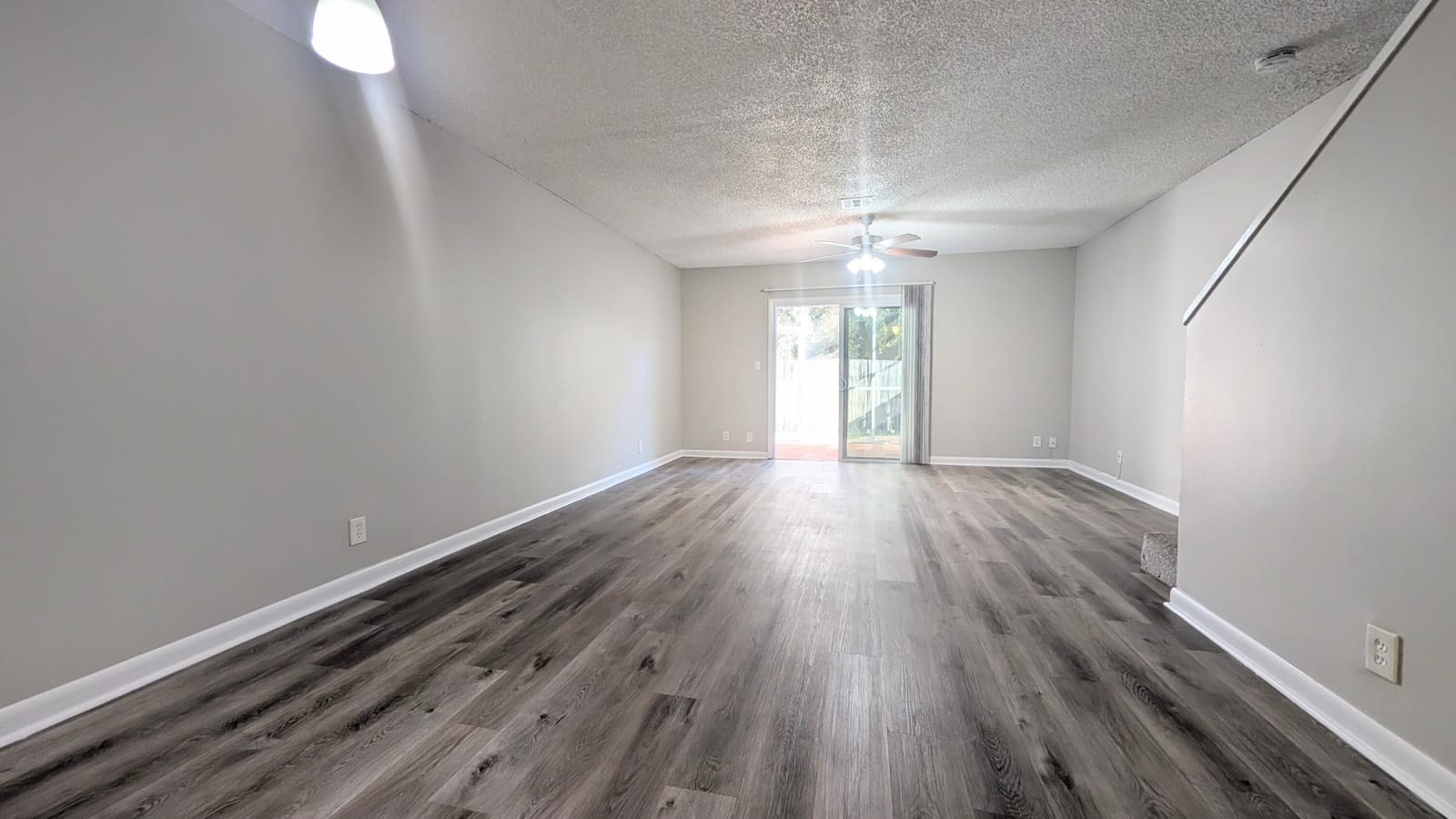 8341 Fairway Road, Sunrise, FL 33351 photo 2