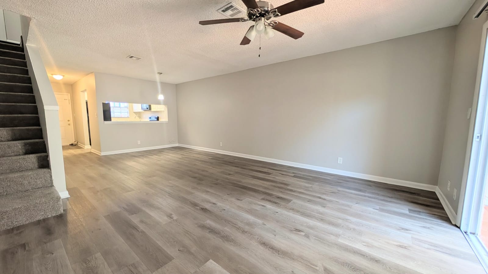 8341 Fairway Road, Sunrise, FL 33351 photo 3