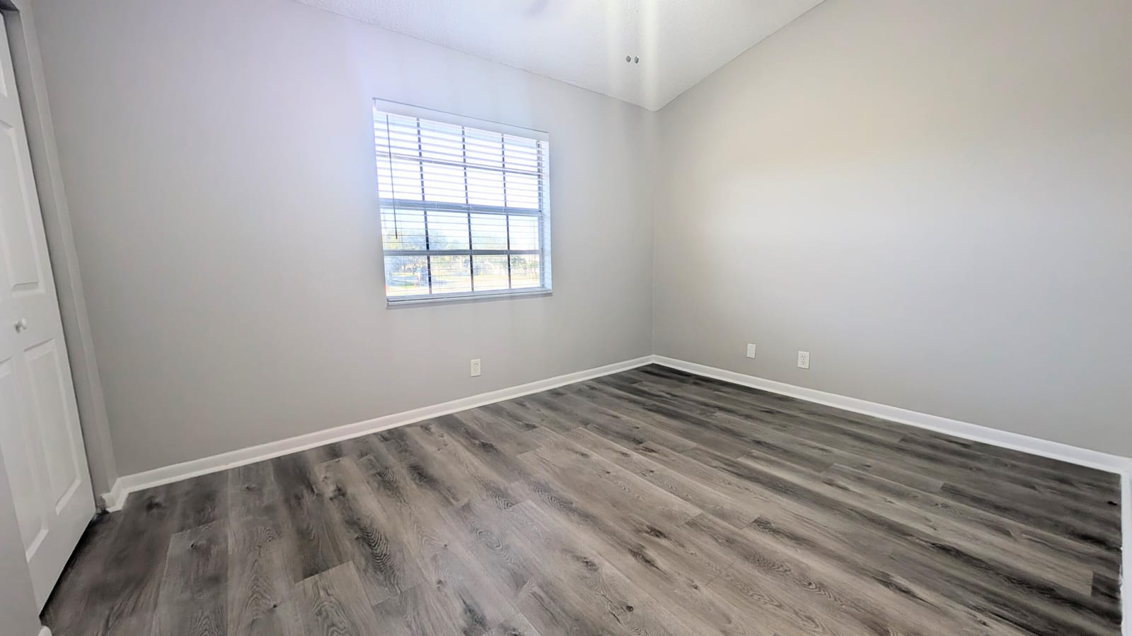 8341 Fairway Road, Sunrise, FL 33351 photo 4