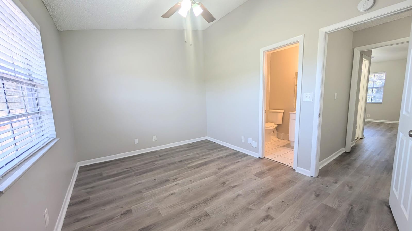 8341 Fairway Road, Sunrise, FL 33351 photo 5