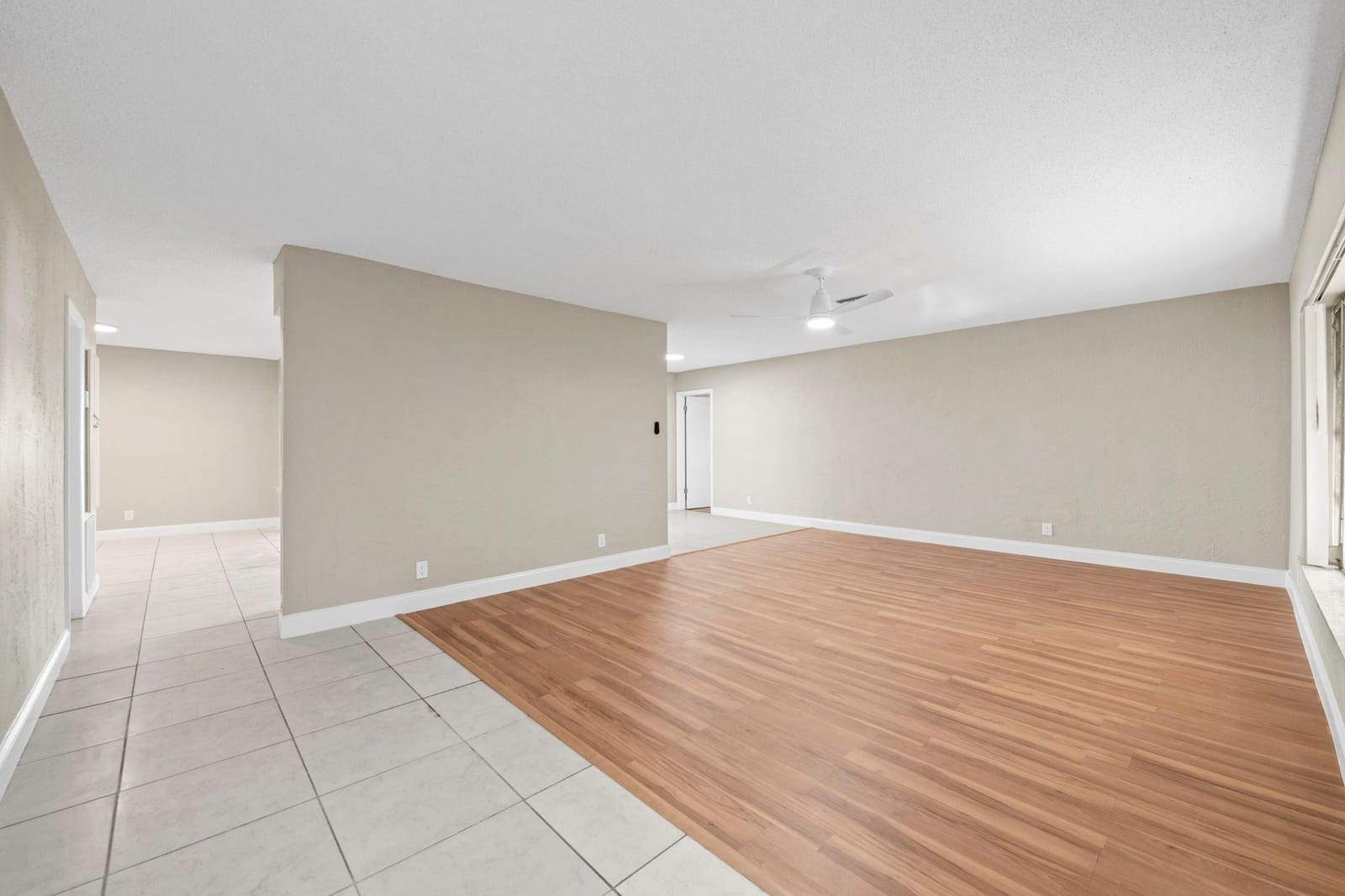 9203 NW 71st Street — photo 11