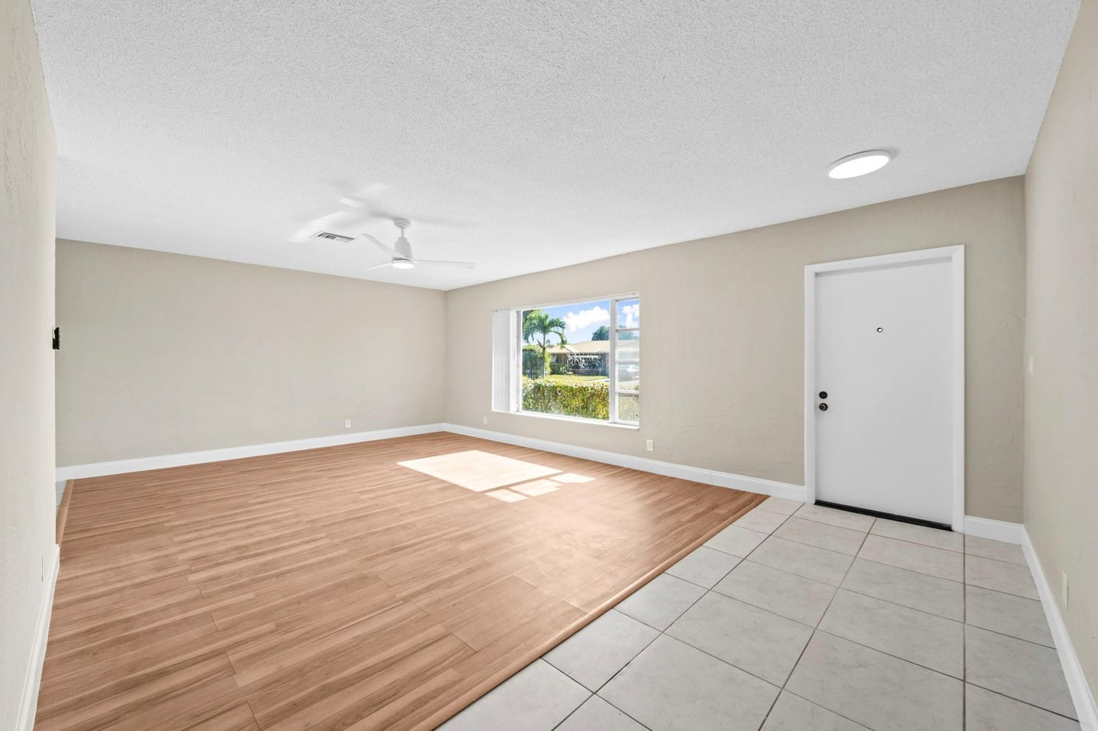 9203 NW 71st Street — photo 12