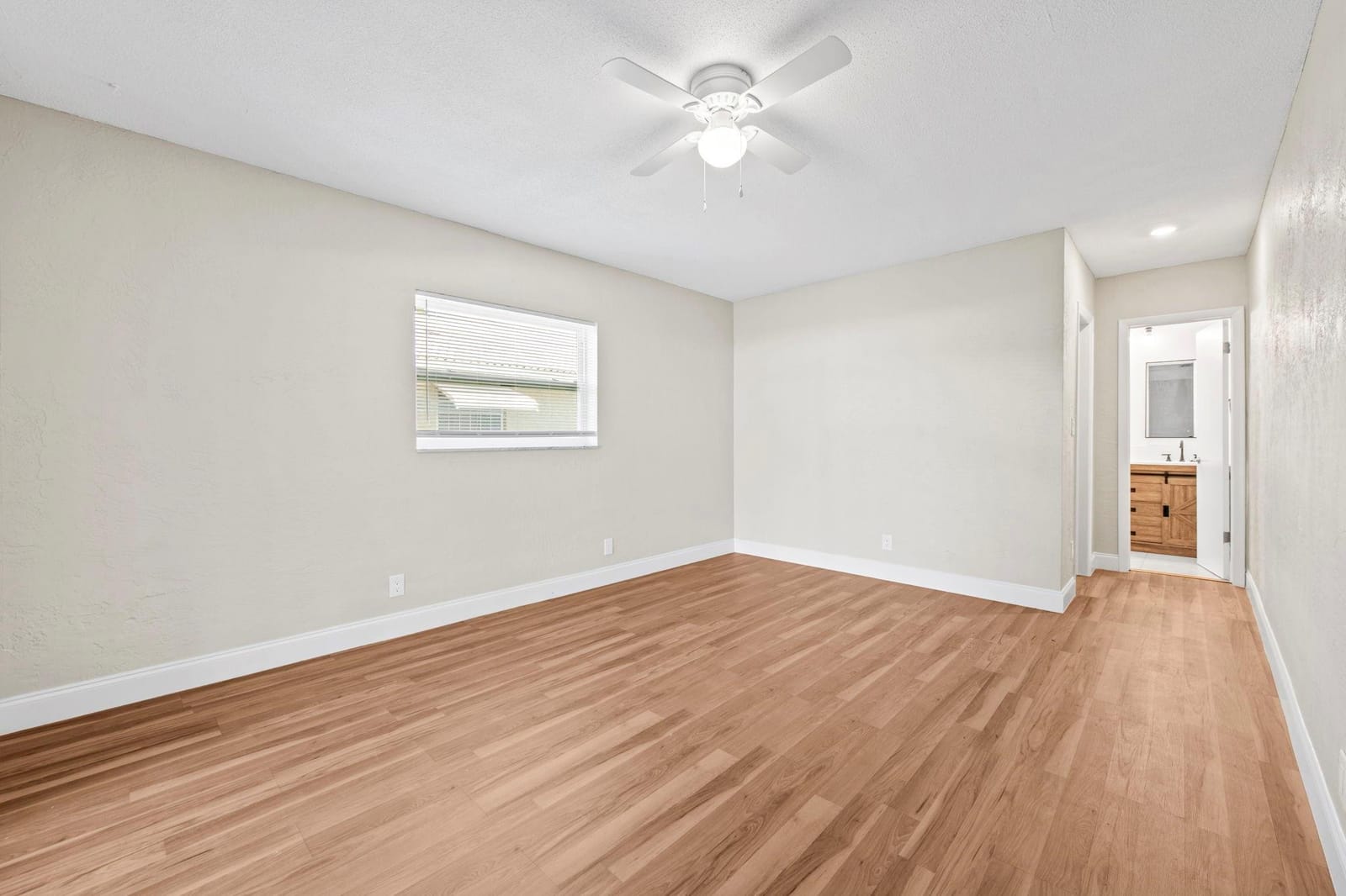 9203 NW 71st Street, Tamarac, FL 33321 photo 13