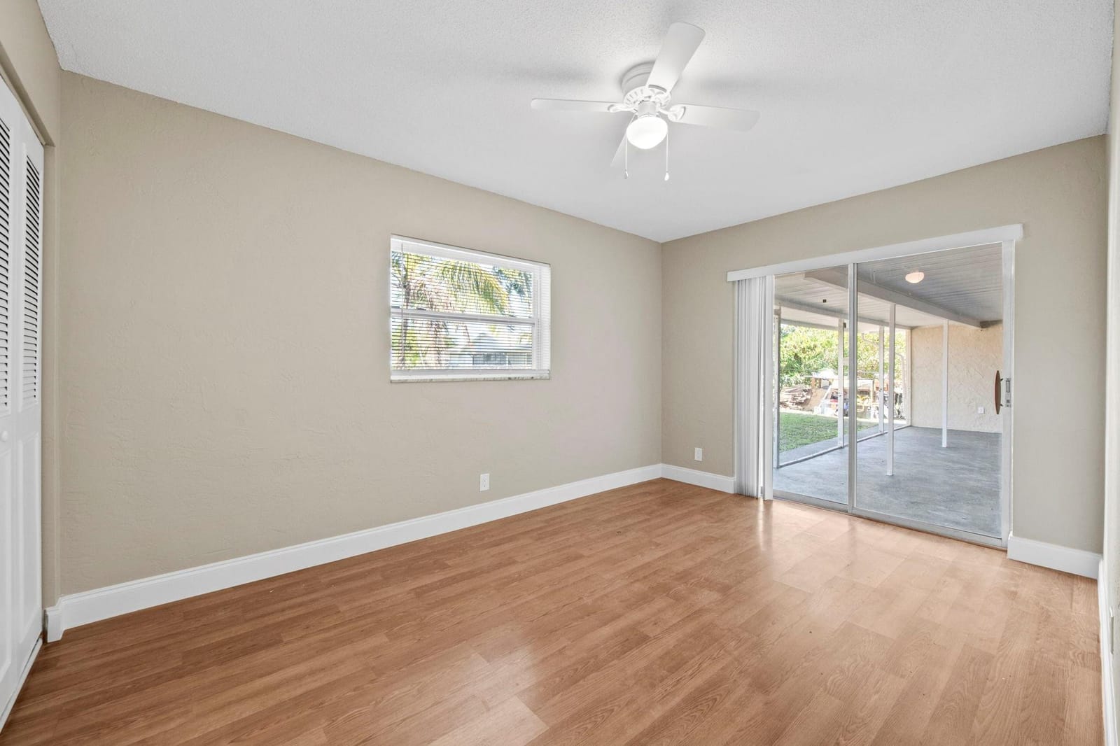 9203 NW 71st Street, Tamarac, FL 33321 photo 15
