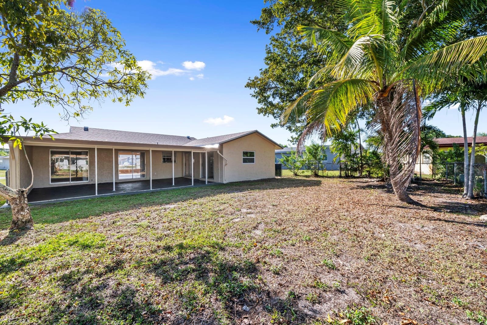 9203 NW 71st Street, Tamarac, FL 33321 photo 18