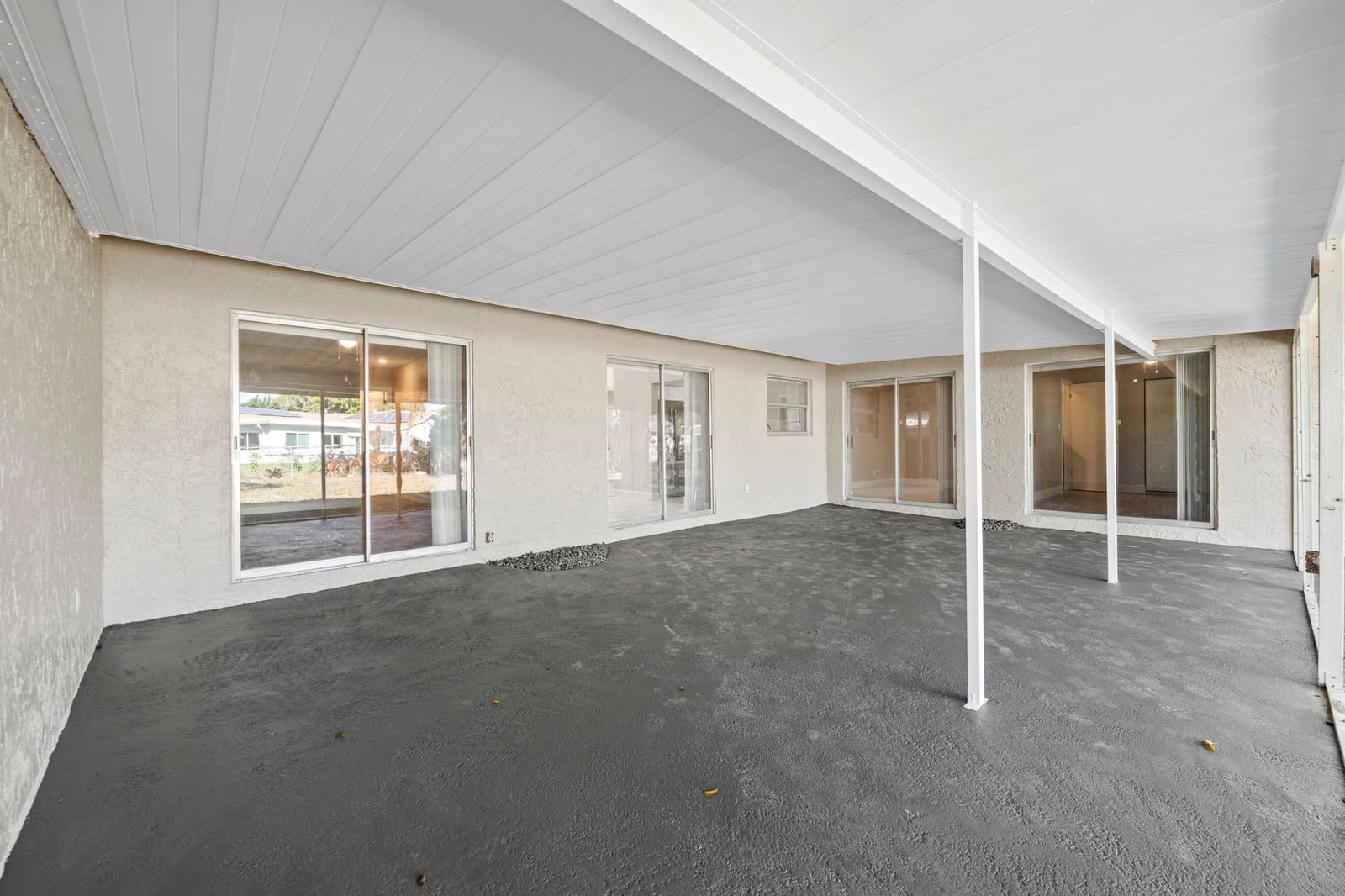 9203 NW 71st Street, Tamarac, FL 33321 photo 19
