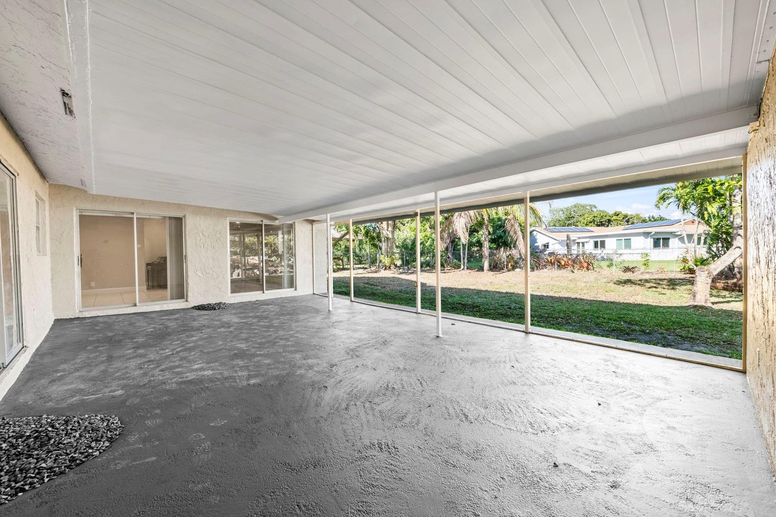 9203 NW 71st Street, Tamarac, FL 33321 photo 20