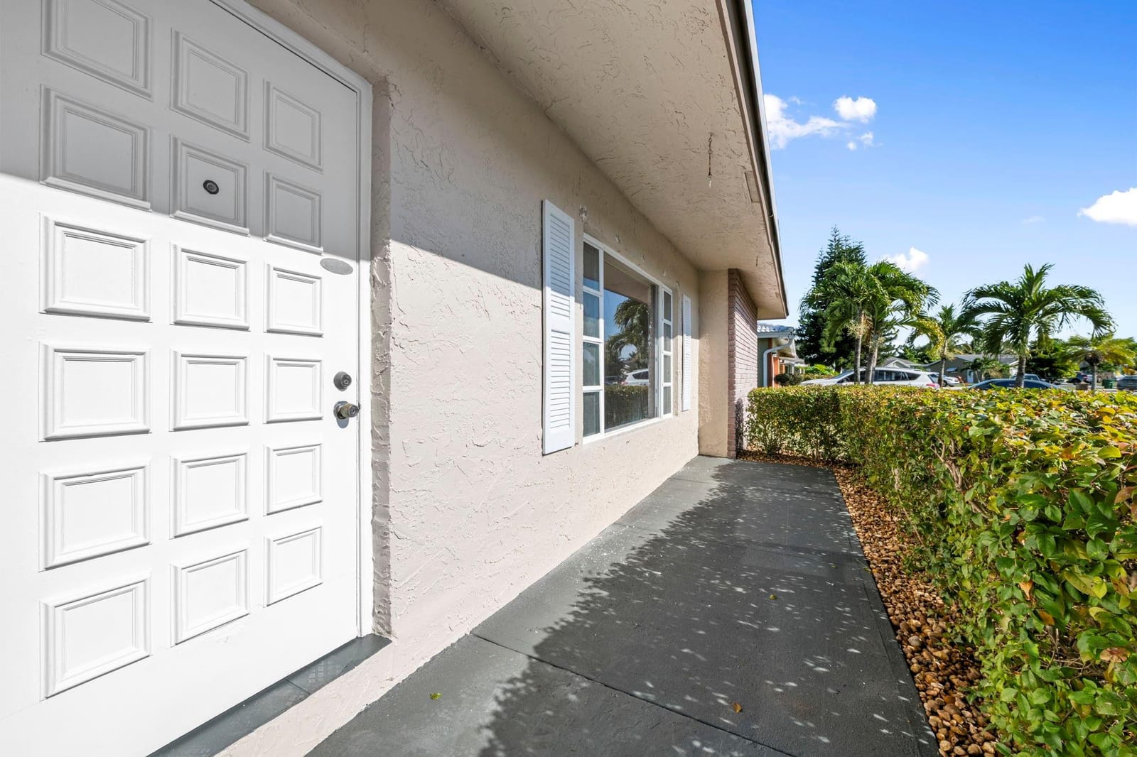 9203 NW 71st Street, Tamarac, FL 33321 photo 21
