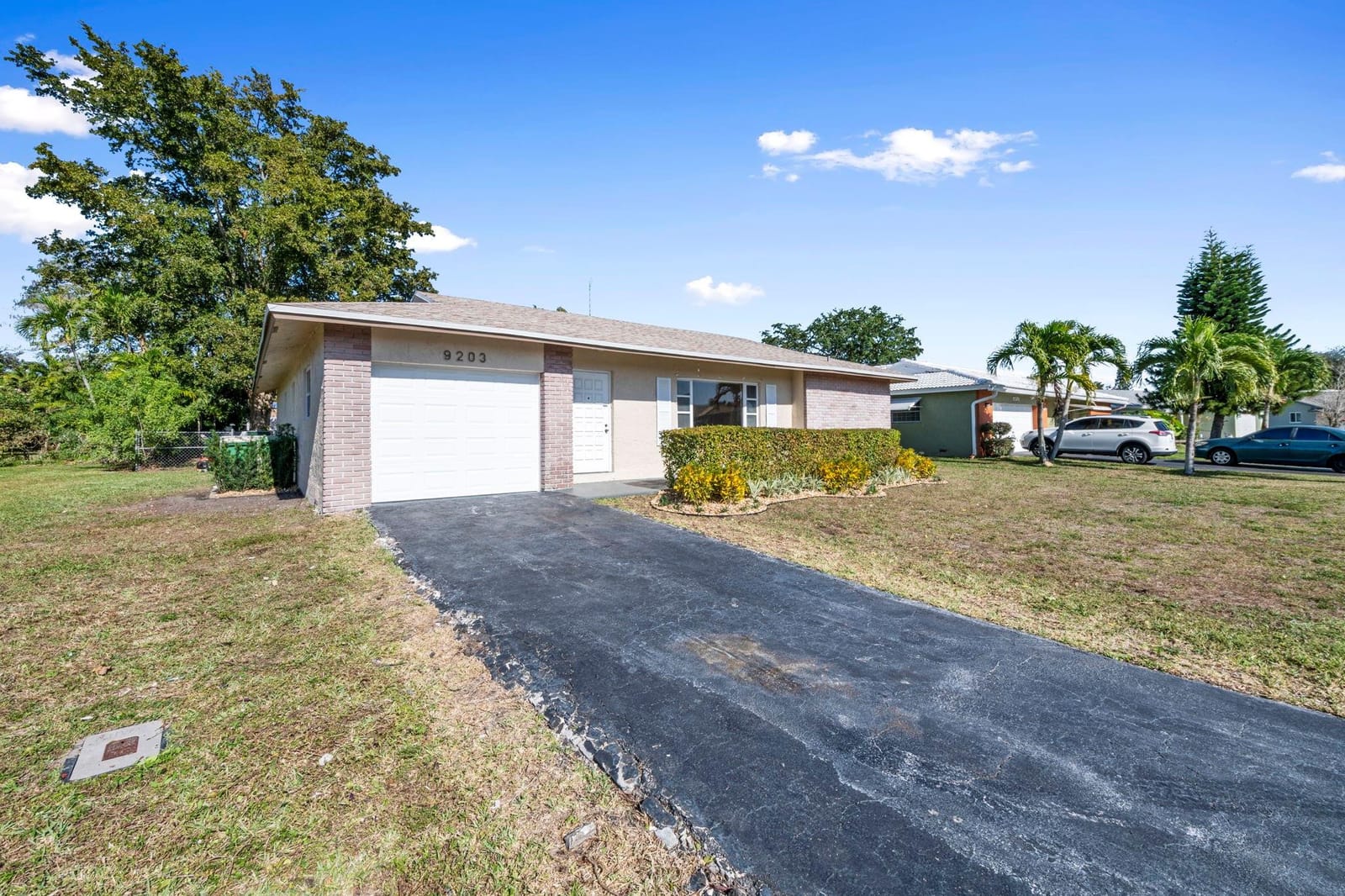 9203 NW 71st Street, Tamarac, FL 33321 photo 22