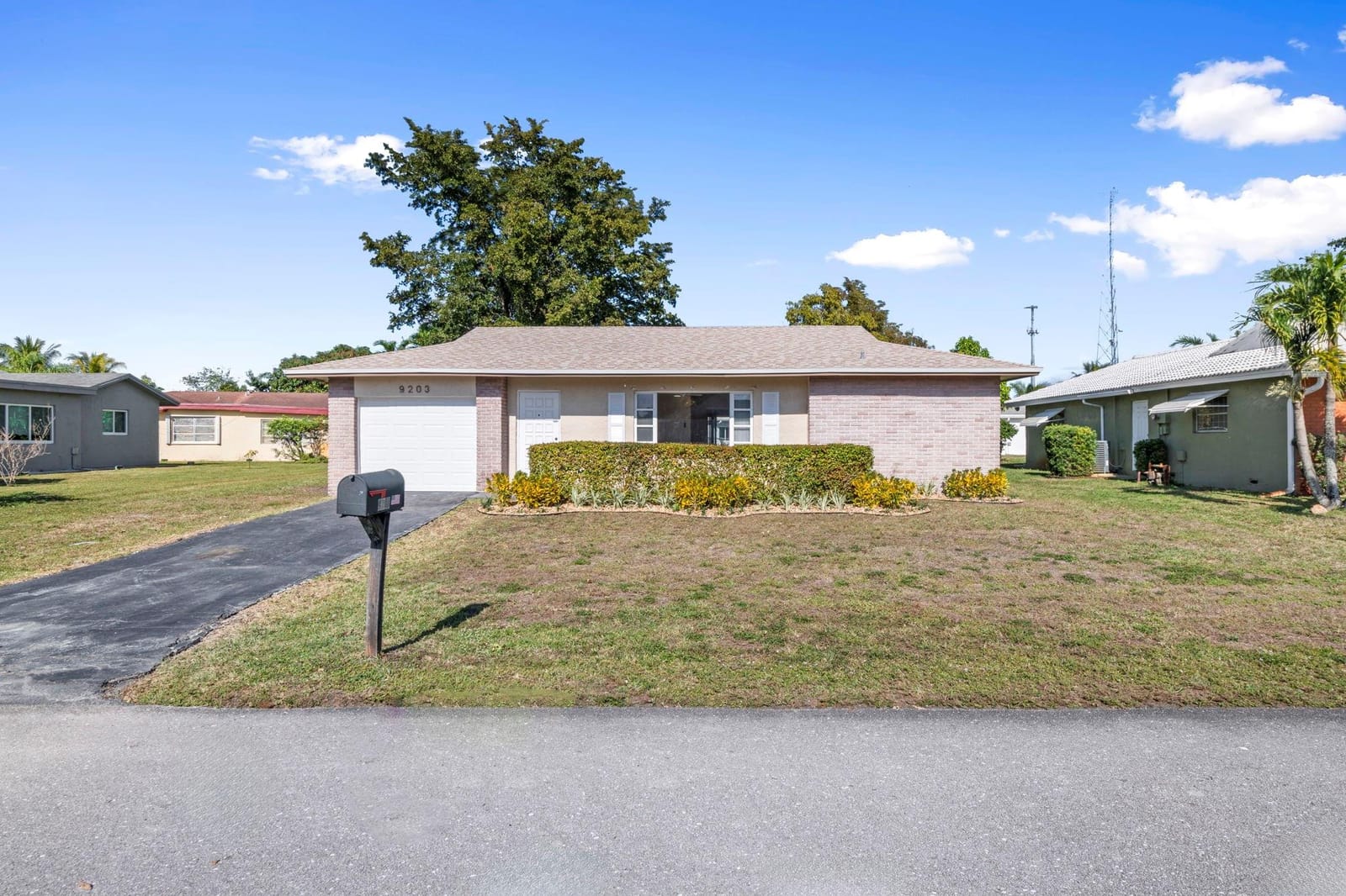 9203 NW 71st Street, Tamarac, FL 33321 photo 23