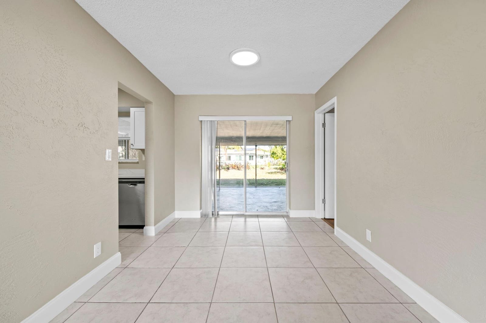 9203 NW 71st Street — photo 8